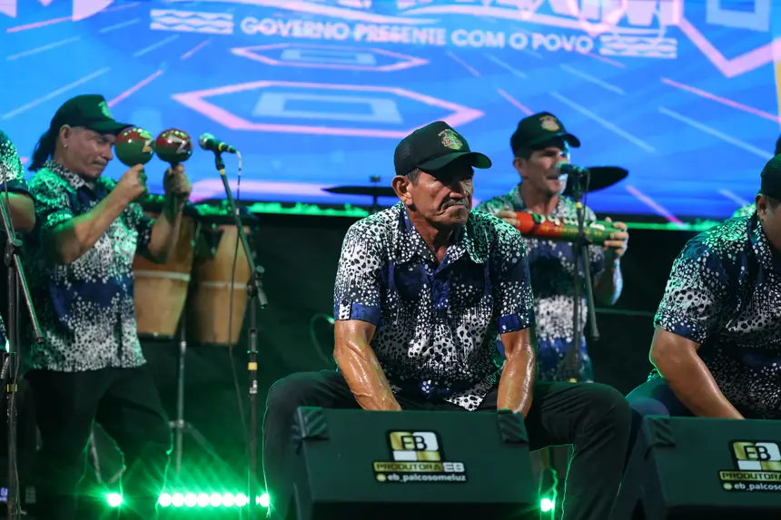  <div class='credito_fotos'>Foto: Rodrigo Pinheiro / Ag. Pará &nbsp;&nbsp;|&nbsp;&nbsp; <a href='/midias/2026/originais/20260215094327-GF00026294-F00491279.jpg' download><i class='fa-solid fa-download'></i> Download</a></div>