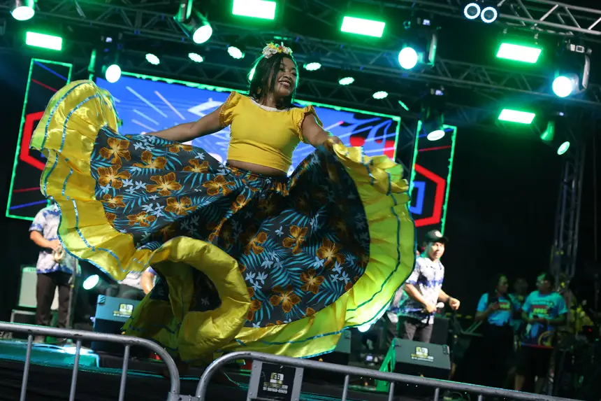  <div class='credito_fotos'>Foto: Rodrigo Pinheiro / Ag. Pará &nbsp;&nbsp;|&nbsp;&nbsp; <a href='/midias/2026/originais/20260215094334-GF00026294-F00491283.jpg' download><i class='fa-solid fa-download'></i> Download</a></div>