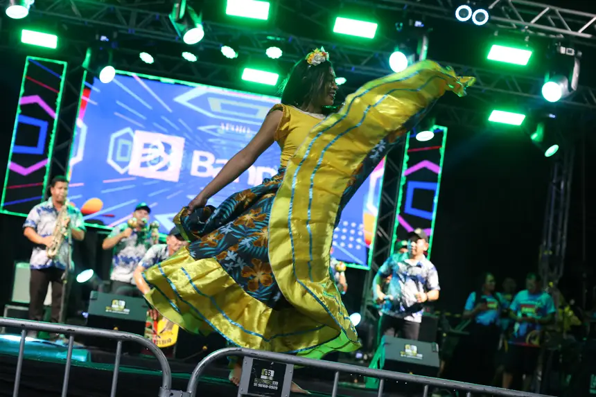  <div class='credito_fotos'>Foto: Rodrigo Pinheiro / Ag. Pará &nbsp;&nbsp;|&nbsp;&nbsp; <a href='/midias/2026/originais/20260215094336-GF00026294-F00491284.jpg' download><i class='fa-solid fa-download'></i> Download</a></div>