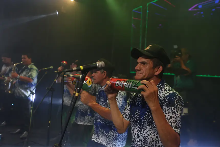  <div class='credito_fotos'>Foto: Rodrigo Pinheiro / Ag. Pará &nbsp;&nbsp;|&nbsp;&nbsp; <a href='/midias/2026/originais/20260215094340-GF00026294-F00491286.jpg' download><i class='fa-solid fa-download'></i> Download</a></div>