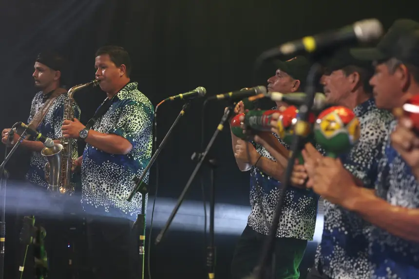  <div class='credito_fotos'>Foto: Rodrigo Pinheiro / Ag. Pará &nbsp;&nbsp;|&nbsp;&nbsp; <a href='/midias/2026/originais/20260215094343-GF00026294-F00491288.jpg' download><i class='fa-solid fa-download'></i> Download</a></div>