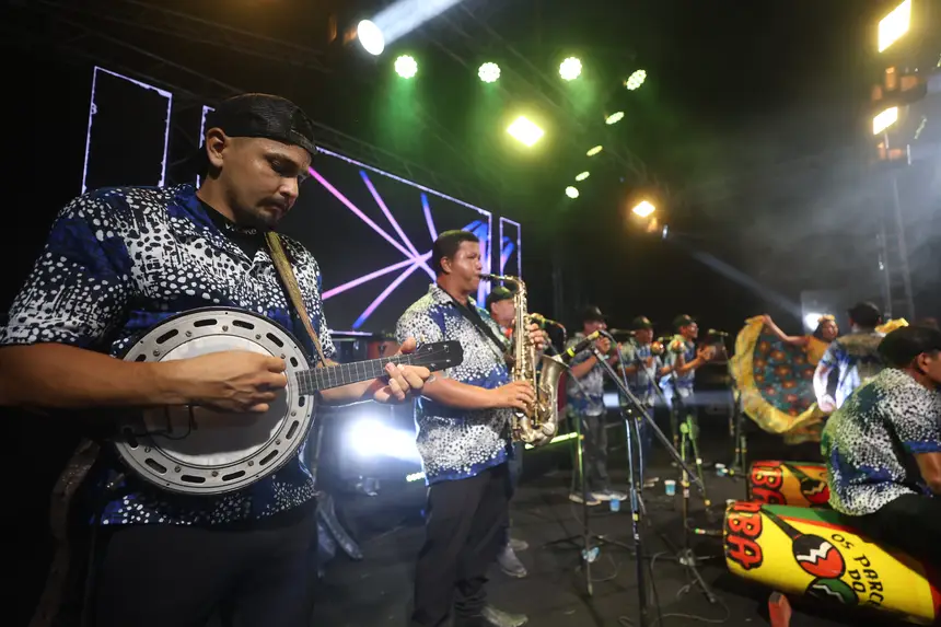  <div class='credito_fotos'>Foto: Rodrigo Pinheiro / Ag. Pará &nbsp;&nbsp;|&nbsp;&nbsp; <a href='/midias/2026/originais/20260215094350-GF00026294-F00491292.jpg' download><i class='fa-solid fa-download'></i> Download</a></div>