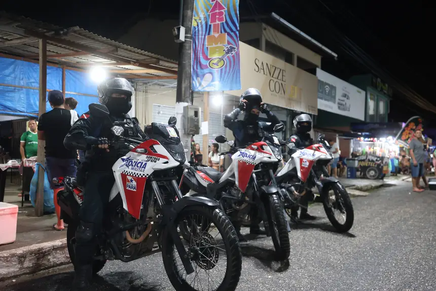  <div class='credito_fotos'>Foto: Rodrigo Pinheiro / Ag. Pará &nbsp;&nbsp;|&nbsp;&nbsp; <a href='/midias/2026/originais/20260215094400-GF00026294-F00491298.jpg' download><i class='fa-solid fa-download'></i> Download</a></div>