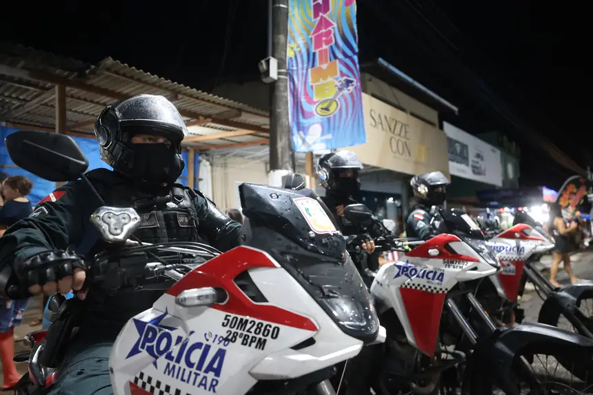  <div class='credito_fotos'>Foto: Rodrigo Pinheiro / Ag. Pará &nbsp;&nbsp;|&nbsp;&nbsp; <a href='/midias/2026/originais/20260215094402-GF00026294-F00491299.jpg' download><i class='fa-solid fa-download'></i> Download</a></div>