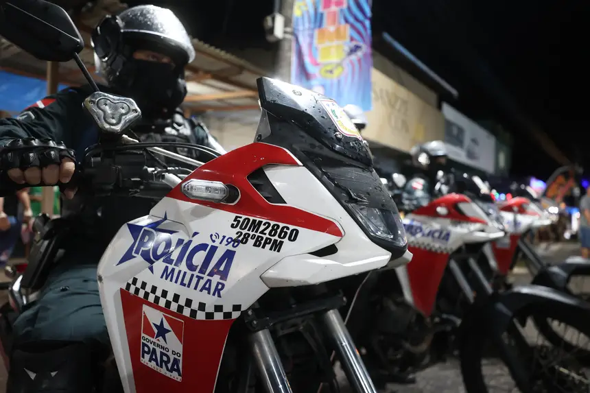  <div class='credito_fotos'>Foto: Rodrigo Pinheiro / Ag. Pará &nbsp;&nbsp;|&nbsp;&nbsp; <a href='/midias/2026/originais/20260215094404-GF00026294-F00491300.jpg' download><i class='fa-solid fa-download'></i> Download</a></div>