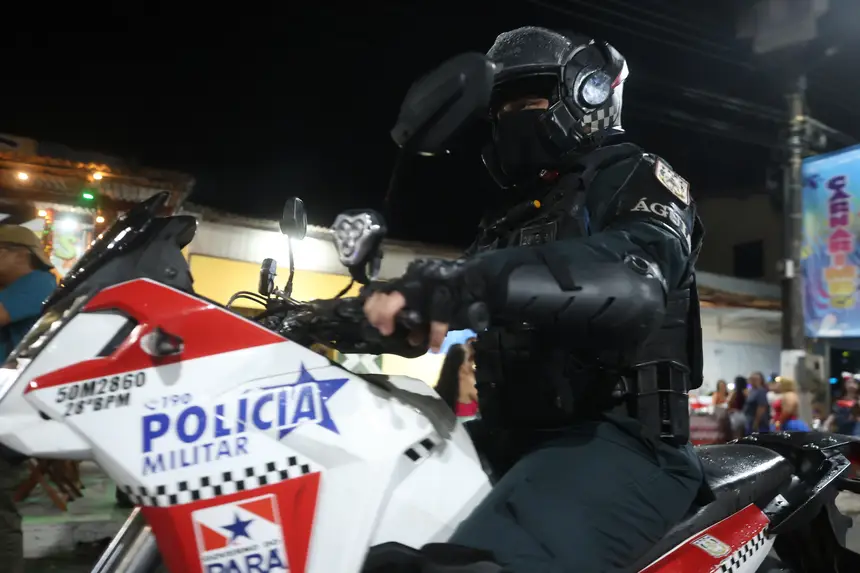  <div class='credito_fotos'>Foto: Rodrigo Pinheiro / Ag. Pará &nbsp;&nbsp;|&nbsp;&nbsp; <a href='/midias/2026/originais/20260215094411-GF00026294-F00491304.jpg' download><i class='fa-solid fa-download'></i> Download</a></div>