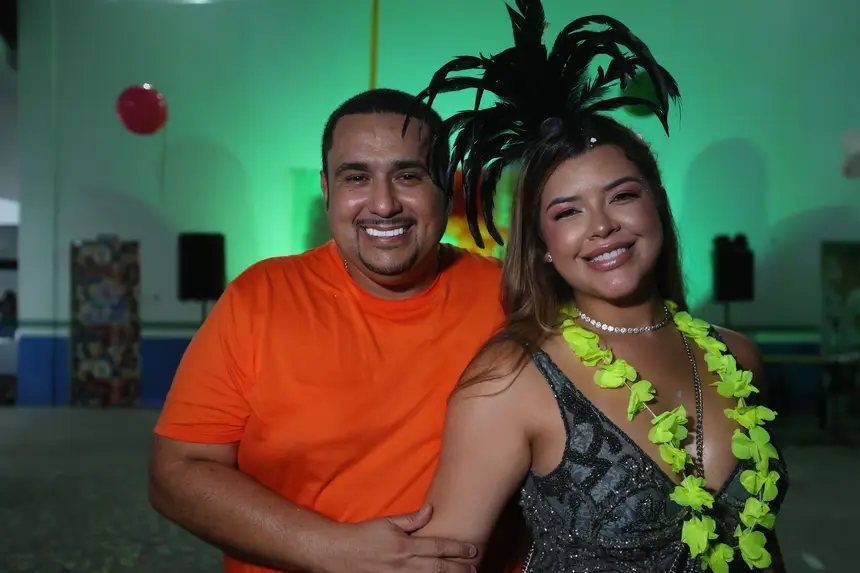 Anderson Dias <div class='credito_fotos'>Foto: Rodrigo Pinheiro / Ag. Pará &nbsp;&nbsp;|&nbsp;&nbsp; <a href='/midias/2026/originais/20260215094414-GF00026294-F00491306.jpg' download><i class='fa-solid fa-download'></i> Download</a></div>