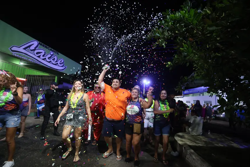  <div class='credito_fotos'>Foto: Rodrigo Pinheiro / Ag. Pará &nbsp;&nbsp;|&nbsp;&nbsp; <a href='/midias/2026/originais/20260215094416-GF00026294-F00491307.jpg' download><i class='fa-solid fa-download'></i> Download</a></div>