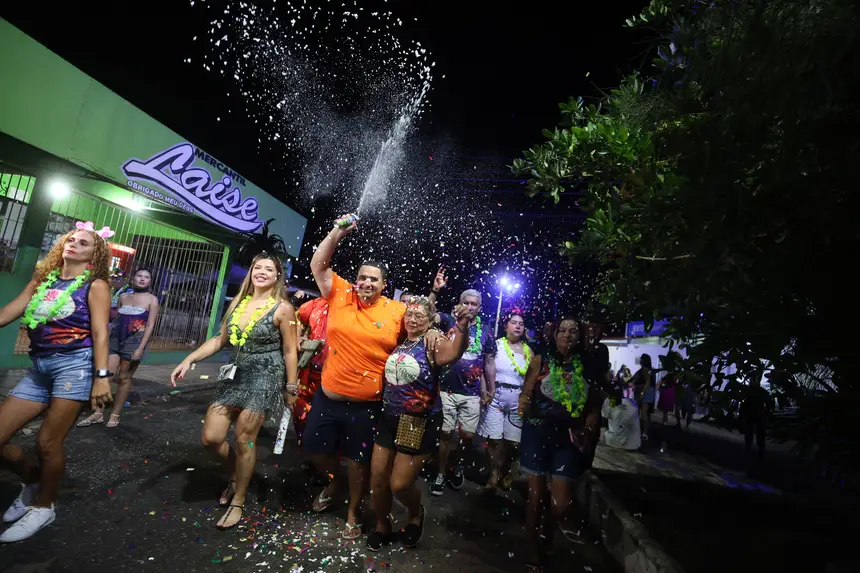  <div class='credito_fotos'>Foto: Rodrigo Pinheiro / Ag. Pará &nbsp;&nbsp;|&nbsp;&nbsp; <a href='/midias/2026/originais/20260215094418-GF00026294-F00491308.jpg' download><i class='fa-solid fa-download'></i> Download</a></div>