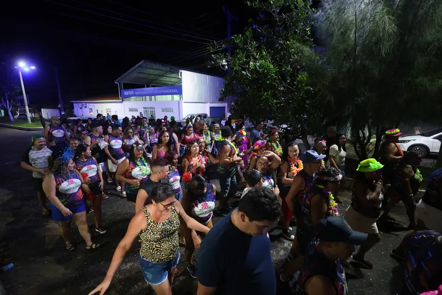  <div class='credito_fotos'>Foto: Rodrigo Pinheiro / Ag. Pará &nbsp;&nbsp;|&nbsp;&nbsp; <a href='/midias/2026/originais/20260215094420-GF00026294-F00491309.jpg' download><i class='fa-solid fa-download'></i> Download</a></div>