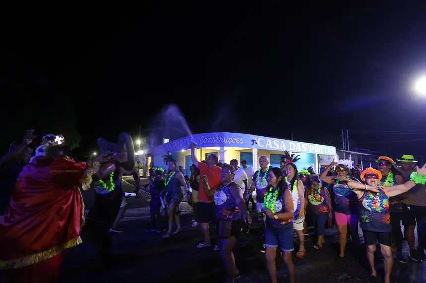  <div class='credito_fotos'>Foto: Rodrigo Pinheiro / Ag. Pará &nbsp;&nbsp;|&nbsp;&nbsp; <a href='/midias/2026/originais/20260215094423-GF00026294-F00491311.jpg' download><i class='fa-solid fa-download'></i> Download</a></div>