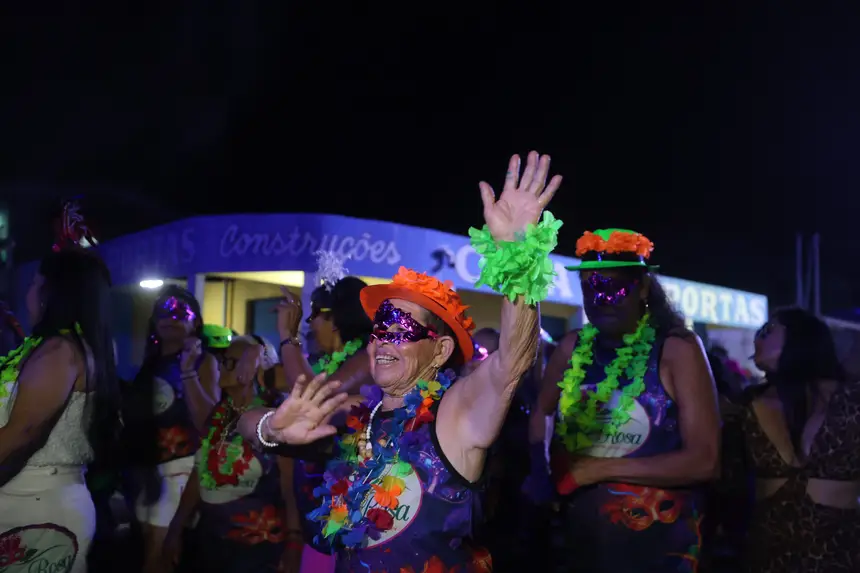  <div class='credito_fotos'>Foto: Rodrigo Pinheiro / Ag. Pará &nbsp;&nbsp;|&nbsp;&nbsp; <a href='/midias/2026/originais/20260215094425-GF00026294-F00491312.jpg' download><i class='fa-solid fa-download'></i> Download</a></div>