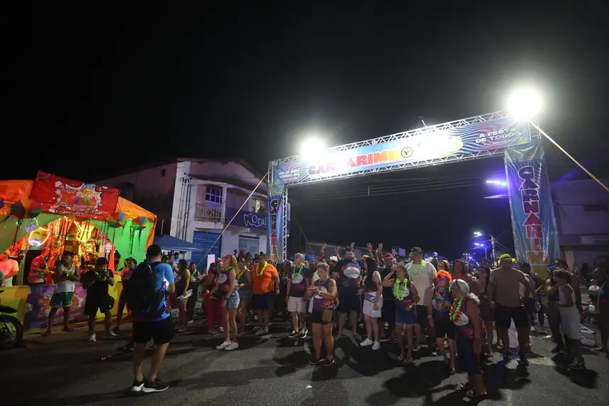  <div class='credito_fotos'>Foto: Rodrigo Pinheiro / Ag. Pará &nbsp;&nbsp;|&nbsp;&nbsp; <a href='/midias/2026/originais/20260215094427-GF00026294-F00491313.jpg' download><i class='fa-solid fa-download'></i> Download</a></div>