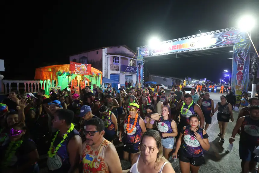  <div class='credito_fotos'>Foto: Rodrigo Pinheiro / Ag. Pará &nbsp;&nbsp;|&nbsp;&nbsp; <a href='/midias/2026/originais/20260215094428-GF00026294-F00491314.jpg' download><i class='fa-solid fa-download'></i> Download</a></div>