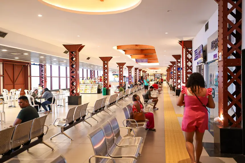  <div class='credito_fotos'>Foto: Alex Ribeiro / Ag. Pará &nbsp;&nbsp;|&nbsp;&nbsp; <a href='/midias/2026/originais/20260215172821-GF00026295-F00491316.jpg' download><i class='fa-solid fa-download'></i> Download</a></div>