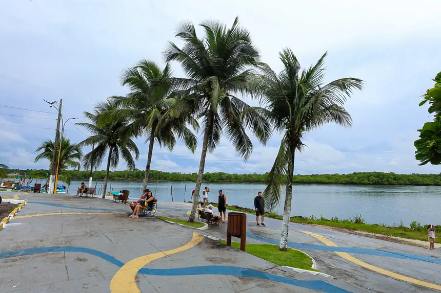  <div class='credito_fotos'>Foto: Alex Ribeiro / Ag. Pará &nbsp;&nbsp;|&nbsp;&nbsp; <a href='/midias/2026/originais/20260215172833-GF00026295-F00491318.jpg' download><i class='fa-solid fa-download'></i> Download</a></div>