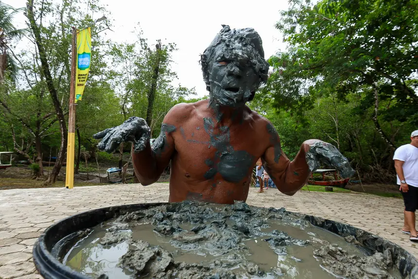  <div class='credito_fotos'>Foto: Alex Ribeiro / Ag. Pará &nbsp;&nbsp;|&nbsp;&nbsp; <a href='/midias/2026/originais/20260215172844-GF00026295-F00491320.jpg' download><i class='fa-solid fa-download'></i> Download</a></div>