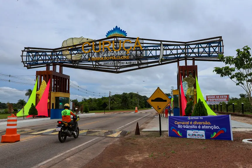  <div class='credito_fotos'>Foto: Alex Ribeiro / Ag. Pará &nbsp;&nbsp;|&nbsp;&nbsp; <a href='/midias/2026/originais/20260215172901-GF00026295-F00491321.jpg' download><i class='fa-solid fa-download'></i> Download</a></div>