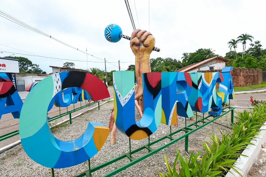  <div class='credito_fotos'>Foto: Alex Ribeiro / Ag. Pará &nbsp;&nbsp;|&nbsp;&nbsp; <a href='/midias/2026/originais/20260215172914-GF00026295-F00491323.jpg' download><i class='fa-solid fa-download'></i> Download</a></div>