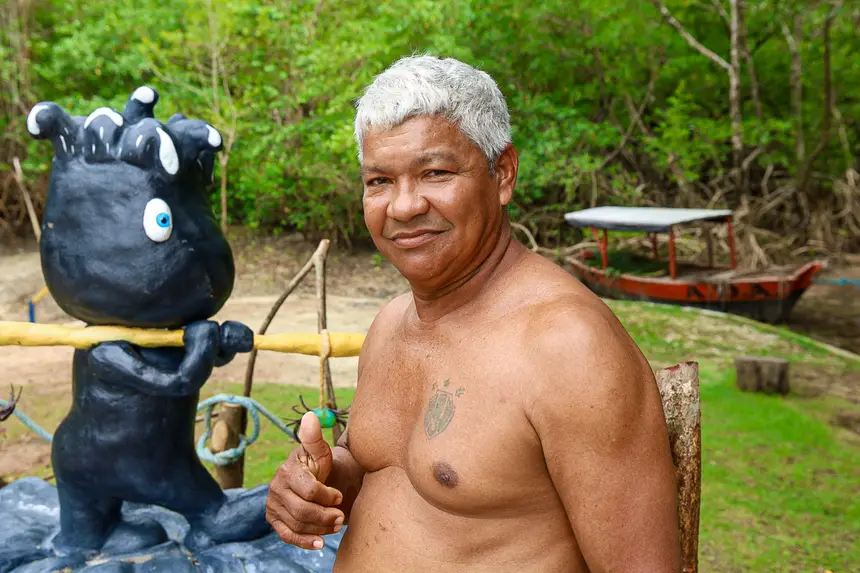 Manuel Carlos Silva Mendes <div class='credito_fotos'>Foto: Alex Ribeiro / Ag. Pará &nbsp;&nbsp;|&nbsp;&nbsp; <a href='/midias/2026/originais/20260215172920-GF00026295-F00491324.jpg' download><i class='fa-solid fa-download'></i> Download</a></div>