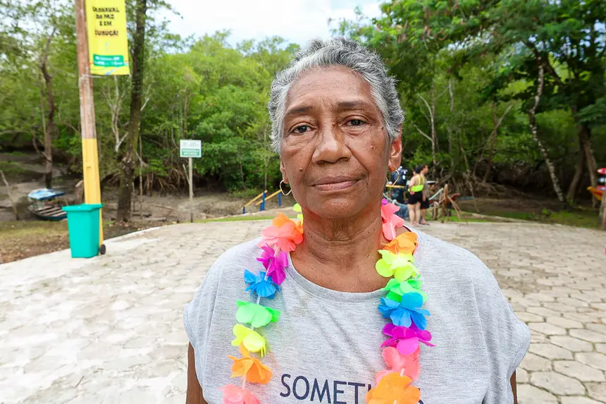 Maria de Londres Santos <div class='credito_fotos'>Foto: Alex Ribeiro / Ag. Pará &nbsp;&nbsp;|&nbsp;&nbsp; <a href='/midias/2026/originais/20260215172927-GF00026295-F00491325.jpg' download><i class='fa-solid fa-download'></i> Download</a></div>