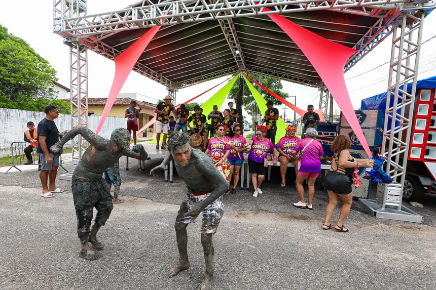  <div class='credito_fotos'>Foto: Alex Ribeiro / Ag. Pará &nbsp;&nbsp;|&nbsp;&nbsp; <a href='/midias/2026/originais/20260215172950-GF00026295-F00491328.jpg' download><i class='fa-solid fa-download'></i> Download</a></div>