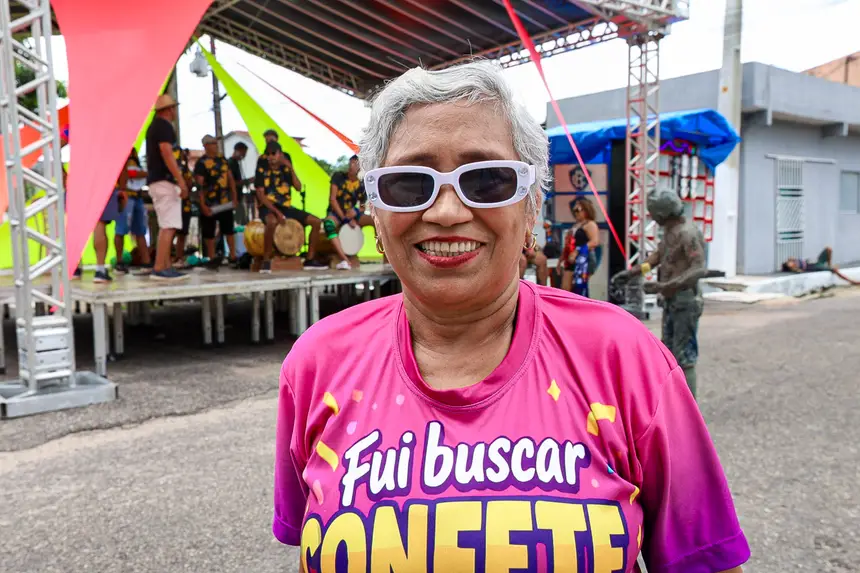 Joseane Costa <div class='credito_fotos'>Foto: Alex Ribeiro / Ag. Pará &nbsp;&nbsp;|&nbsp;&nbsp; <a href='/midias/2026/originais/20260215172959-GF00026295-F00491329.jpg' download><i class='fa-solid fa-download'></i> Download</a></div>