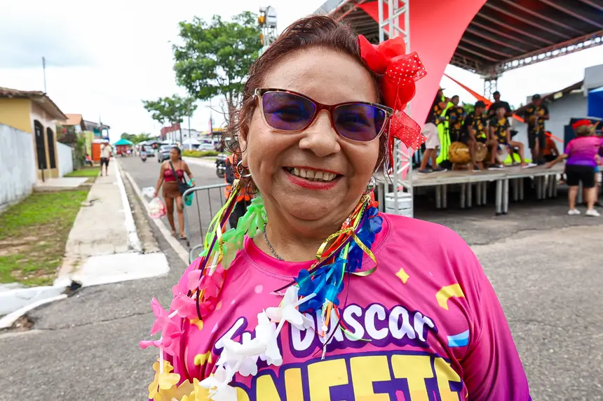 Maria Virgínia Pina <div class='credito_fotos'>Foto: Alex Ribeiro / Ag. Pará &nbsp;&nbsp;|&nbsp;&nbsp; <a href='/midias/2026/originais/20260215173012-GF00026295-F00491331.jpg' download><i class='fa-solid fa-download'></i> Download</a></div>