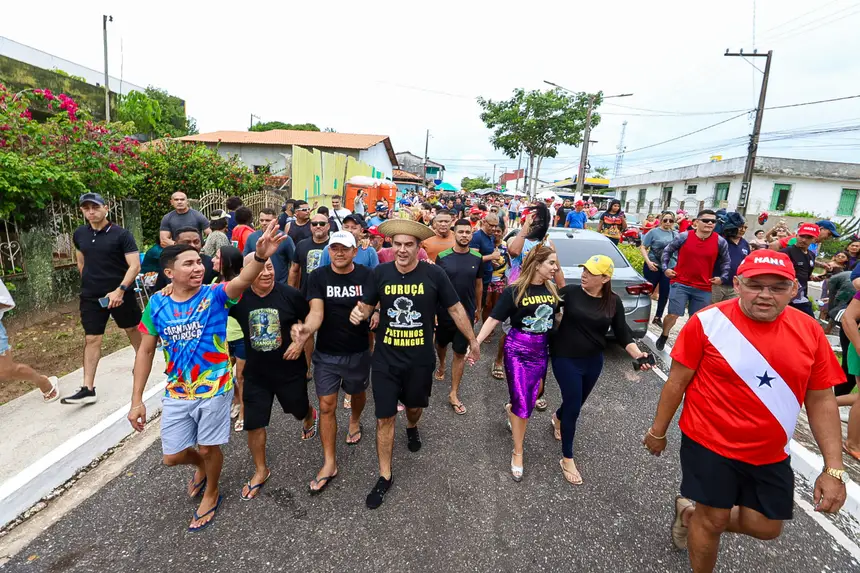  <div class='credito_fotos'>Foto: Alex Ribeiro / Ag. Pará &nbsp;&nbsp;|&nbsp;&nbsp; <a href='/midias/2026/originais/20260215173036-GF00026295-F00491335.jpg' download><i class='fa-solid fa-download'></i> Download</a></div>