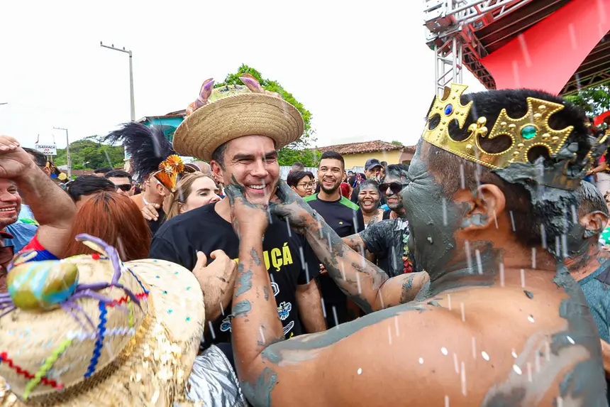  <div class='credito_fotos'>Foto: Alex Ribeiro / Ag. Pará &nbsp;&nbsp;|&nbsp;&nbsp; <a href='/midias/2026/originais/20260215173043-GF00026295-F00491336.jpg' download><i class='fa-solid fa-download'></i> Download</a></div>