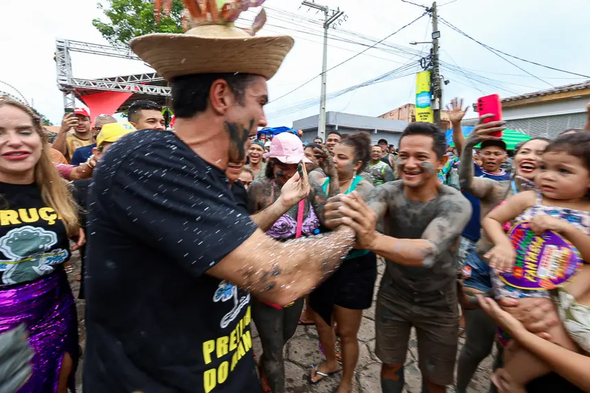  <div class='credito_fotos'>Foto: Alex Ribeiro / Ag. Pará &nbsp;&nbsp;|&nbsp;&nbsp; <a href='/midias/2026/originais/20260215173051-GF00026295-F00491337.jpg' download><i class='fa-solid fa-download'></i> Download</a></div>