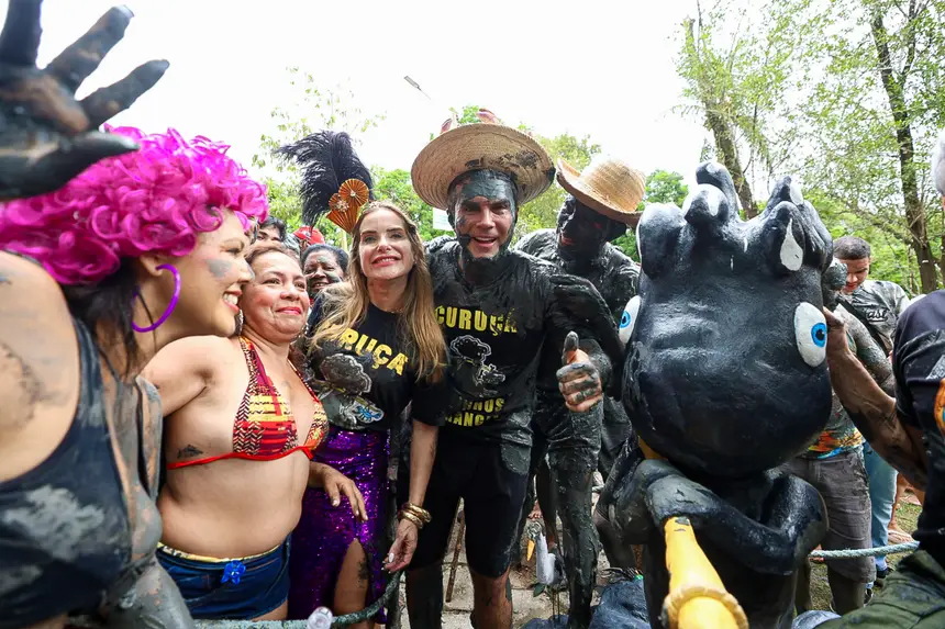  <div class='credito_fotos'>Foto: Alex Ribeiro / Ag. Pará &nbsp;&nbsp;|&nbsp;&nbsp; <a href='/midias/2026/originais/20260215173117-GF00026295-F00491341.jpg' download><i class='fa-solid fa-download'></i> Download</a></div>