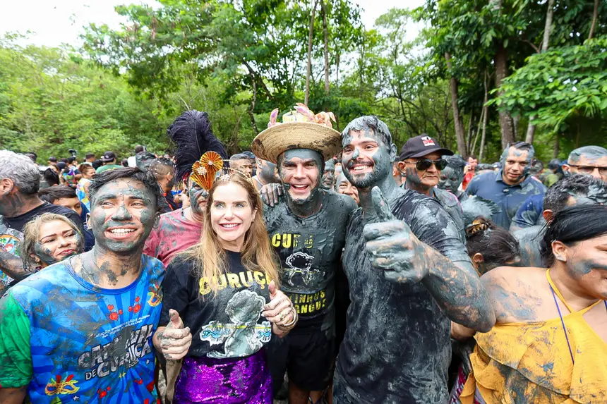  <div class='credito_fotos'>Foto: Alex Ribeiro / Ag. Pará &nbsp;&nbsp;|&nbsp;&nbsp; <a href='/midias/2026/originais/20260215173136-GF00026295-F00491344.jpg' download><i class='fa-solid fa-download'></i> Download</a></div>