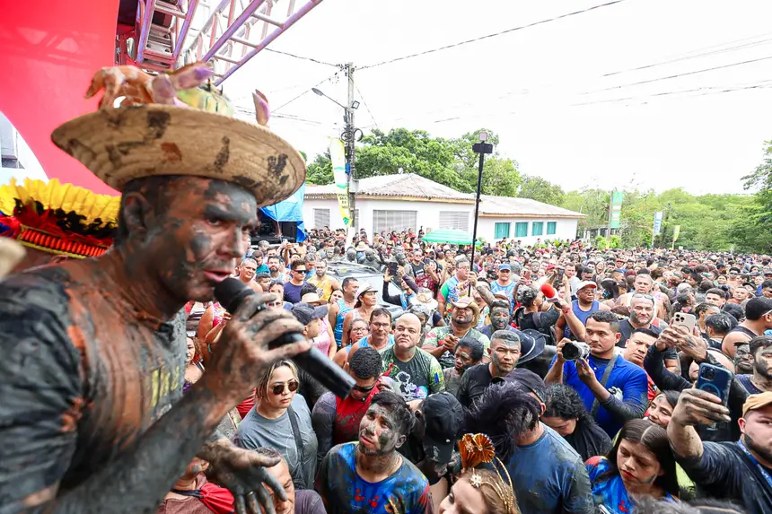  <div class='credito_fotos'>Foto: Alex Ribeiro / Ag. Pará &nbsp;&nbsp;|&nbsp;&nbsp; <a href='/midias/2026/originais/20260215173159-GF00026295-F00491348.jpg' download><i class='fa-solid fa-download'></i> Download</a></div>