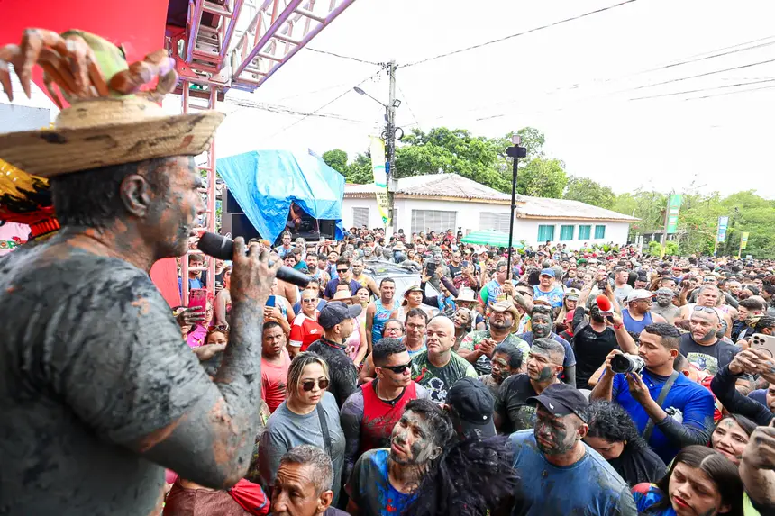  <div class='credito_fotos'>Foto: Alex Ribeiro / Ag. Pará &nbsp;&nbsp;|&nbsp;&nbsp; <a href='/midias/2026/originais/20260215173207-GF00026295-F00491349.jpg' download><i class='fa-solid fa-download'></i> Download</a></div>