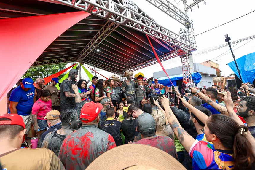  <div class='credito_fotos'>Foto: Alex Ribeiro / Ag. Pará &nbsp;&nbsp;|&nbsp;&nbsp; <a href='/midias/2026/originais/20260215173214-GF00026295-F00491350.jpg' download><i class='fa-solid fa-download'></i> Download</a></div>