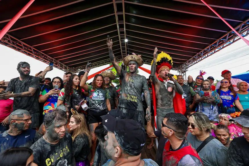  <div class='credito_fotos'>Foto: Alex Ribeiro / Ag. Pará &nbsp;&nbsp;|&nbsp;&nbsp; <a href='/midias/2026/originais/20260215173221-GF00026295-F00491353.jpg' download><i class='fa-solid fa-download'></i> Download</a></div>