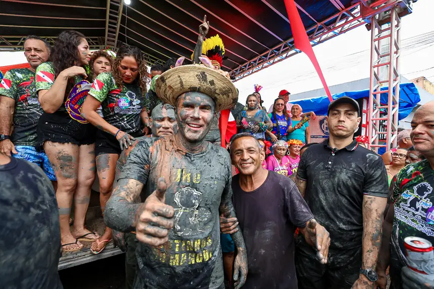  <div class='credito_fotos'>Foto: Alex Ribeiro / Ag. Pará &nbsp;&nbsp;|&nbsp;&nbsp; <a href='/midias/2026/originais/20260215173223-GF00026295-F00491354.jpg' download><i class='fa-solid fa-download'></i> Download</a></div>