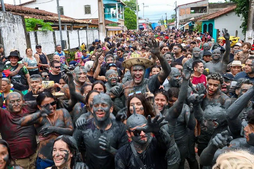  <div class='credito_fotos'>Foto: Alex Ribeiro / Ag. Pará &nbsp;&nbsp;|&nbsp;&nbsp; <a href='/midias/2026/originais/20260215173230-GF00026295-F00491356.jpg' download><i class='fa-solid fa-download'></i> Download</a></div>