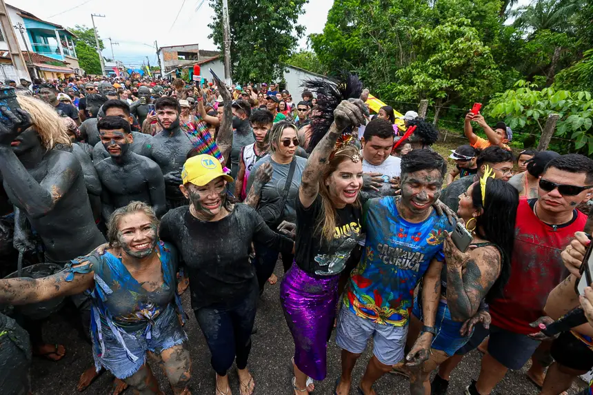  <div class='credito_fotos'>Foto: Alex Ribeiro / Ag. Pará &nbsp;&nbsp;|&nbsp;&nbsp; <a href='/midias/2026/originais/20260215173239-GF00026295-F00491358.jpg' download><i class='fa-solid fa-download'></i> Download</a></div>