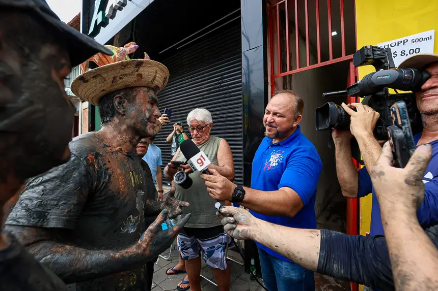  <div class='credito_fotos'>Foto: Alex Ribeiro / Ag. Pará &nbsp;&nbsp;|&nbsp;&nbsp; <a href='/midias/2026/originais/20260215173242-GF00026295-F00491359.jpg' download><i class='fa-solid fa-download'></i> Download</a></div>