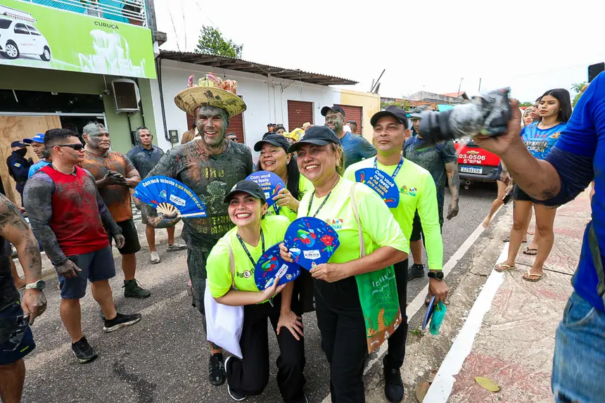  <div class='credito_fotos'>Foto: Alex Ribeiro / Ag. Pará &nbsp;&nbsp;|&nbsp;&nbsp; <a href='/midias/2026/originais/20260215173244-GF00026295-F00491360.jpg' download><i class='fa-solid fa-download'></i> Download</a></div>