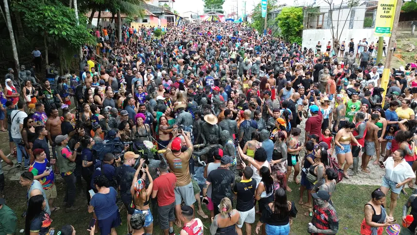  <div class='credito_fotos'>Foto: Vinicius Pinto / Ag. Pará &nbsp;&nbsp;|&nbsp;&nbsp; <a href='/midias/2026/originais/20260215195422-GF00026296-F00491364.jpg' download><i class='fa-solid fa-download'></i> Download</a></div>