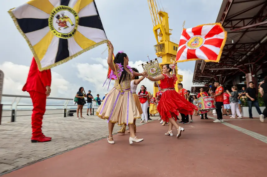  <div class='credito_fotos'>Foto: Bruno Cruz / Ag. Pará &nbsp;&nbsp;|&nbsp;&nbsp; <a href='/midias/2026/originais/20260215195932-GF00026297-F00491371.jpg' download><i class='fa-solid fa-download'></i> Download</a></div>