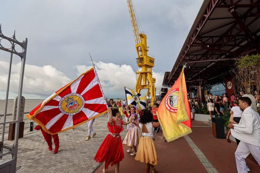  <div class='credito_fotos'>Foto: Bruno Cruz / Ag. Pará &nbsp;&nbsp;|&nbsp;&nbsp; <a href='/midias/2026/originais/20260215195934-GF00026297-F00491372.jpg' download><i class='fa-solid fa-download'></i> Download</a></div>