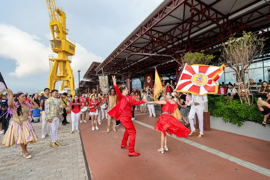  <div class='credito_fotos'>Foto: Bruno Cruz / Ag. Pará &nbsp;&nbsp;|&nbsp;&nbsp; <a href='/midias/2026/originais/20260215195936-GF00026297-F00491373.jpg' download><i class='fa-solid fa-download'></i> Download</a></div>
