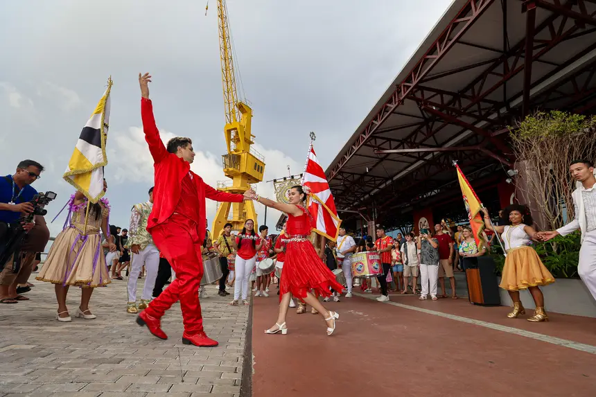 <div class='credito_fotos'>Foto: Bruno Cruz / Ag. Pará &nbsp;&nbsp;|&nbsp;&nbsp; <a href='/midias/2026/originais/20260215195937-GF00026297-F00491374.jpg' download><i class='fa-solid fa-download'></i> Download</a></div>