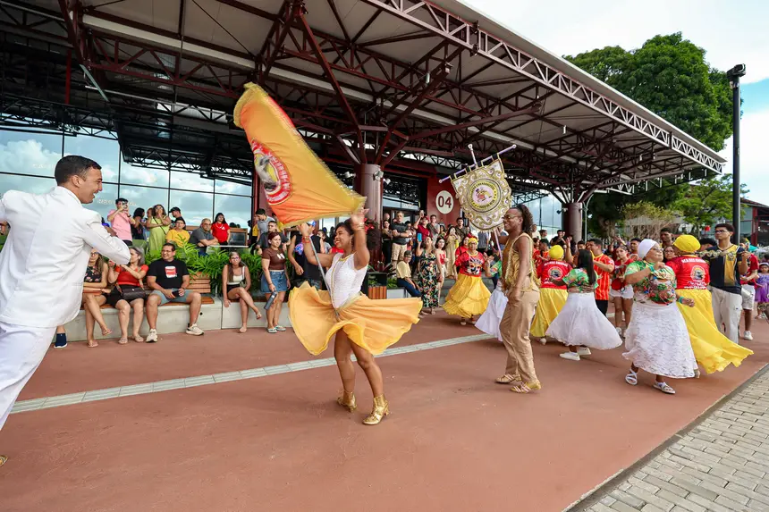  <div class='credito_fotos'>Foto: Bruno Cruz / Ag. Pará &nbsp;&nbsp;|&nbsp;&nbsp; <a href='/midias/2026/originais/20260215195943-GF00026297-F00491377.jpg' download><i class='fa-solid fa-download'></i> Download</a></div>