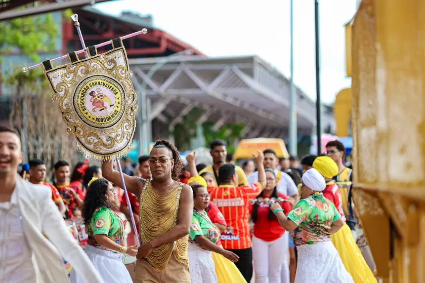  <div class='credito_fotos'>Foto: Bruno Cruz / Ag. Pará &nbsp;&nbsp;|&nbsp;&nbsp; <a href='/midias/2026/originais/20260215195944-GF00026297-F00491378.jpg' download><i class='fa-solid fa-download'></i> Download</a></div>