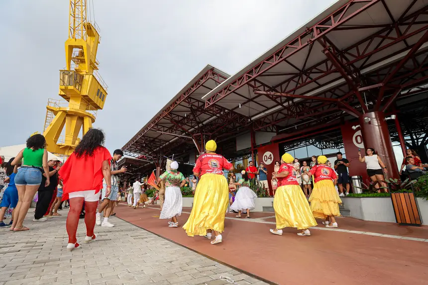  <div class='credito_fotos'>Foto: Bruno Cruz / Ag. Pará &nbsp;&nbsp;|&nbsp;&nbsp; <a href='/midias/2026/originais/20260215195946-GF00026297-F00491379.jpg' download><i class='fa-solid fa-download'></i> Download</a></div>